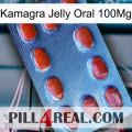 Kamagra Jelly Oral 100Mg 06